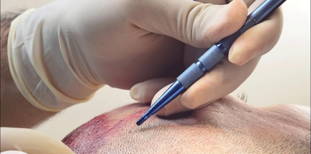 WhatsApp Image 2025-08-13 à 18.30.38_da25e076