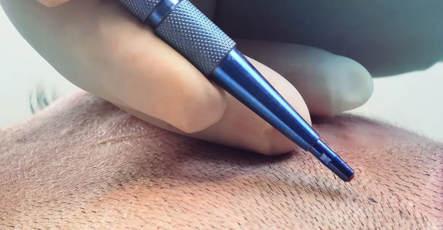 developed-by-yol-tek-com-24-10-20-13-02-42-6714d54249846